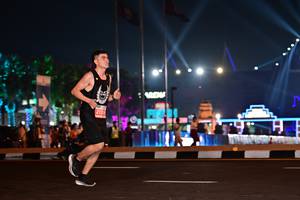 BIB: 213
                            <button type="button" onclick="openModal(15058602)" class="btn btn-primary btn-sm float-right btn-popup" data-toggle="modal" data-target=".modal-high-quality">
                        <i class="fas fa-shopping-cart"></i> Add to Cart
                    </button>
                                            <button type="button" onclick="isThisMe(15058602, true)" class="btn btn-success btn-sm float-right btn-popup btn-isme hidden" data-toggle="tooltip" data-placement="bottom" title="นี่คือรูปของคุณใช่ไหม คลิกที่นี่เพื่อเอาเข้าอัลบั้ม">
                        <i class="fas fa-plus"></i> Add to album
                    </button>
                    <button type="button" onclick="isThisMe(15058602, false)" class="btn btn-warning btn-sm float-right btn-popup btn-isnotme hidden">
                        <i class="fas fa-ban"></i> Remove from album
                    </button>